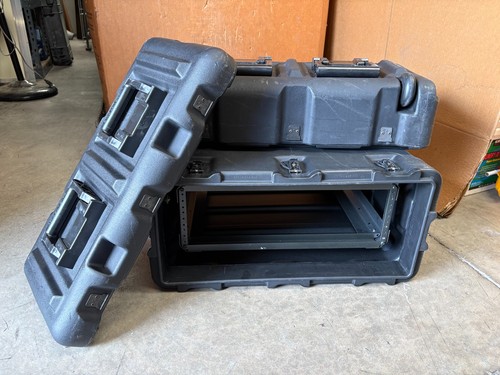 Pelican hardigg wheeled rack - pelican,