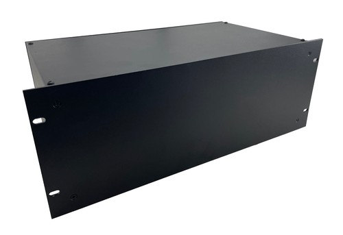 Procraft rp4b 10 - rp4b-10-bk, 4u