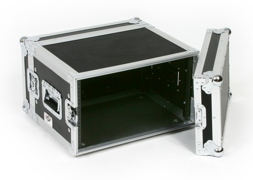 Osp space deep ata - osp,