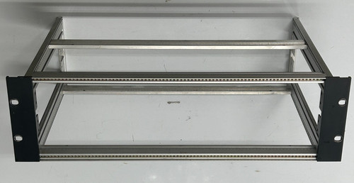 Deep aluminum 19 - 11.75", deep,