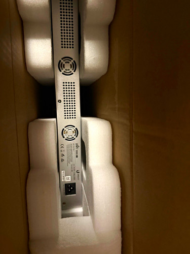 Ubiquiti unifi security - ubiquiti,