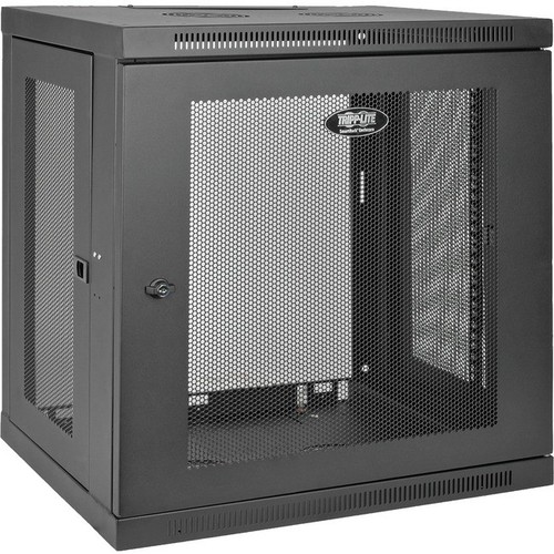 Tripp lite srw12u - wall, mount
