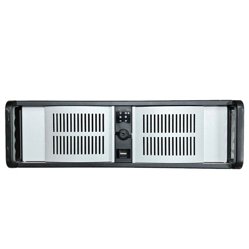 Star 300 rack mount - d-300, 3u