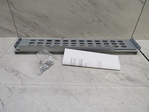 Apc 756h smart ups sliding - 0m-756h, smart-ups